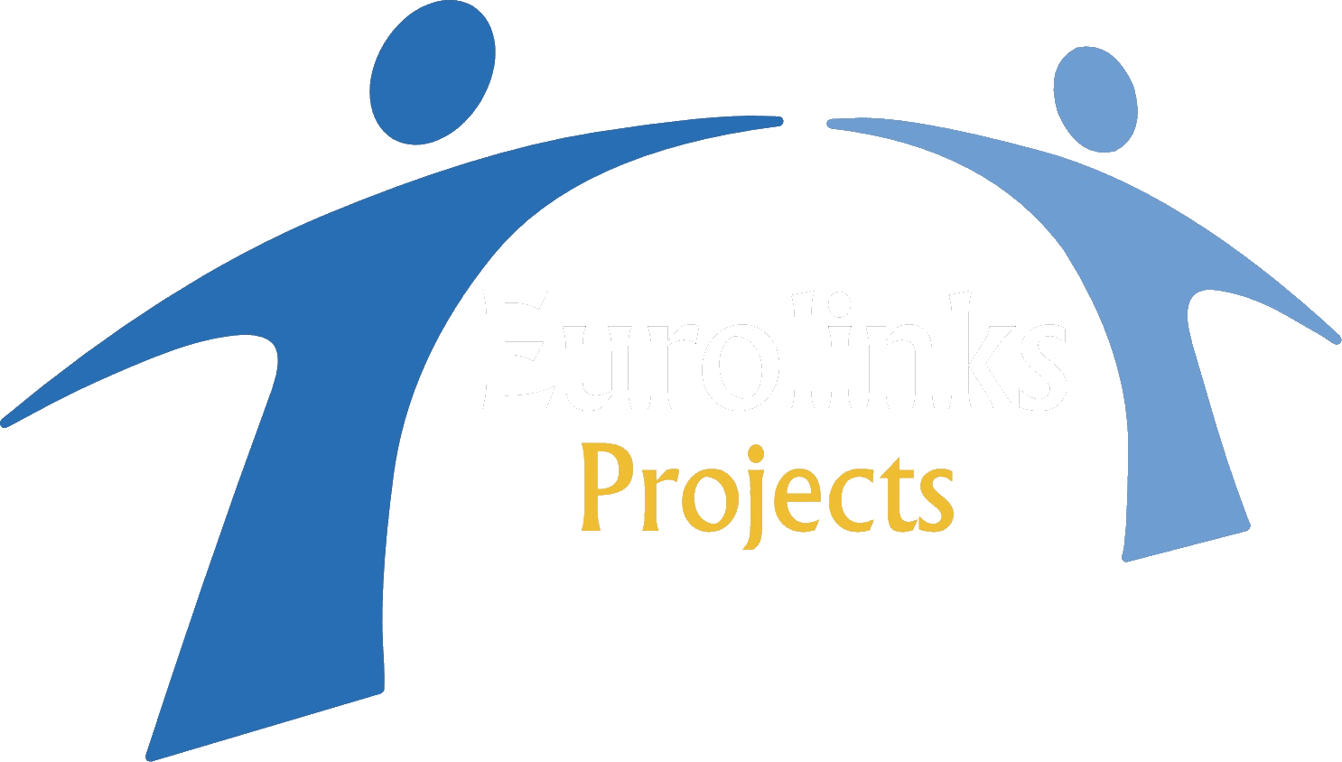 Eurolinks projects