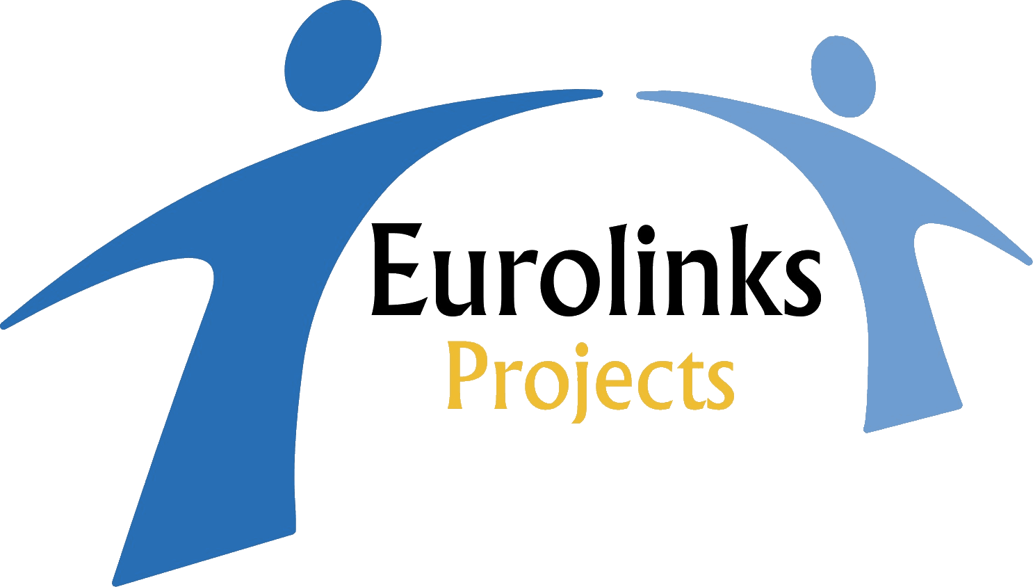 Eurolinks